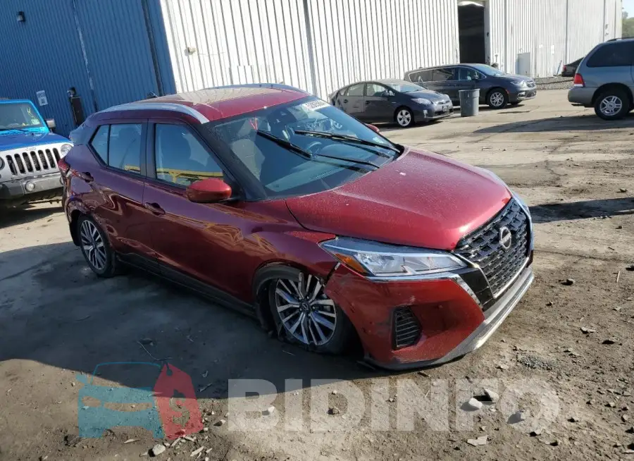 3N1CP5CV5NL498335 Photo# 4