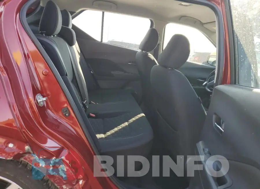 3N1CP5CV5NL498335 Photo# 11