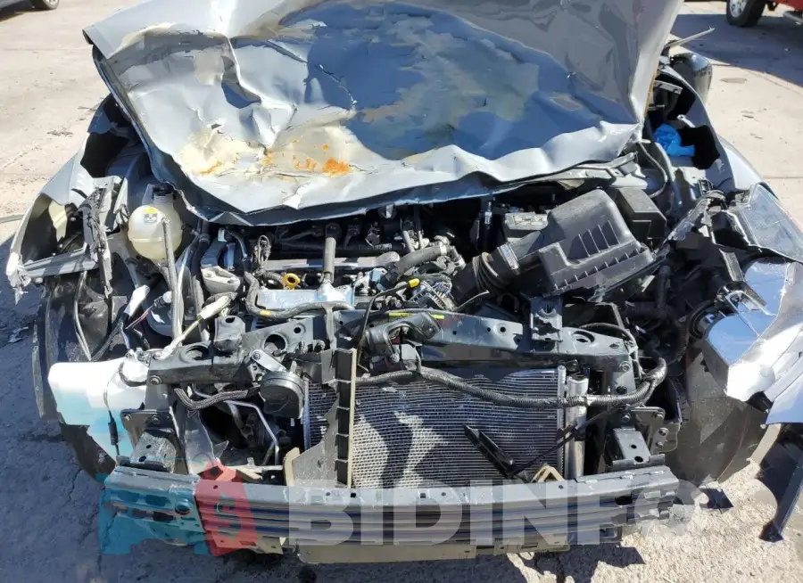3N1CP5CV6PL525156 Photo# 12