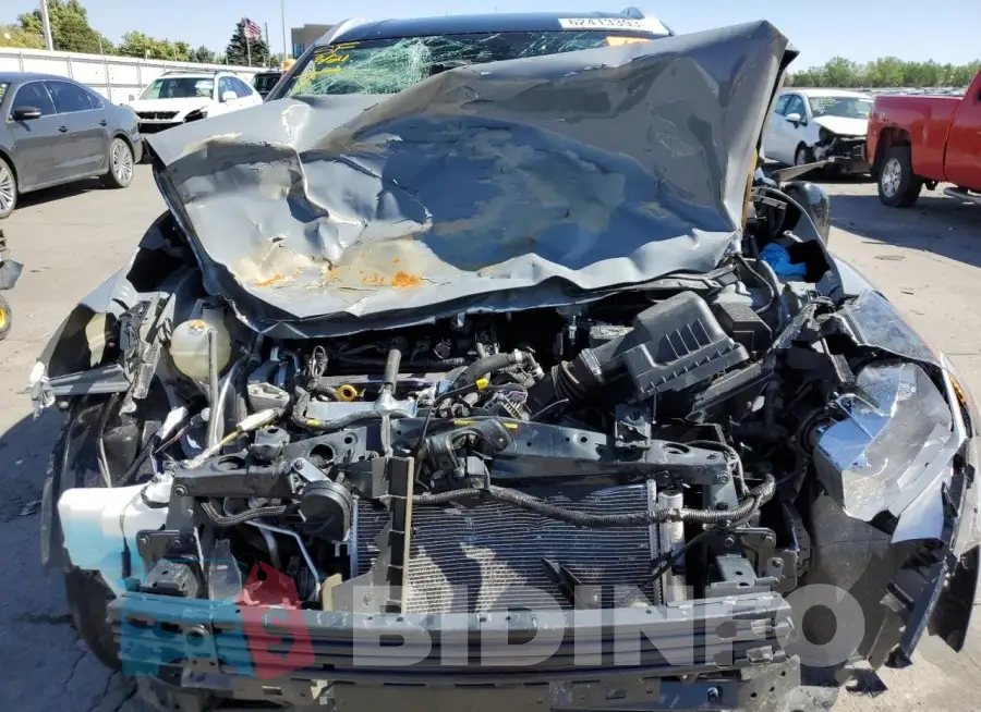 3N1CP5CV6PL525156 Photo# 5