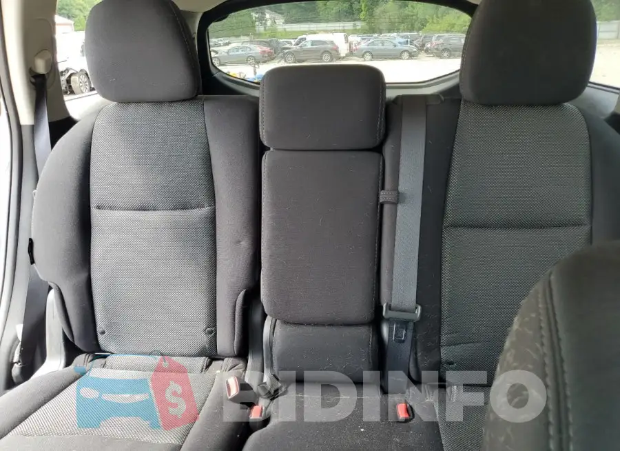 5N1DR2MM8KC648974 Photo# 10