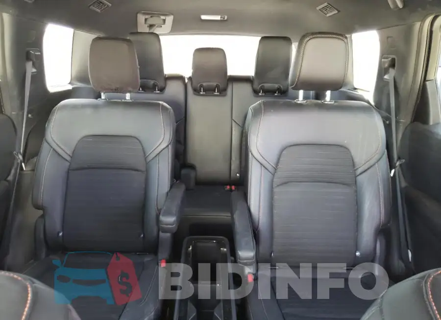 5N1DR3BD1PC204044 Photo# 10