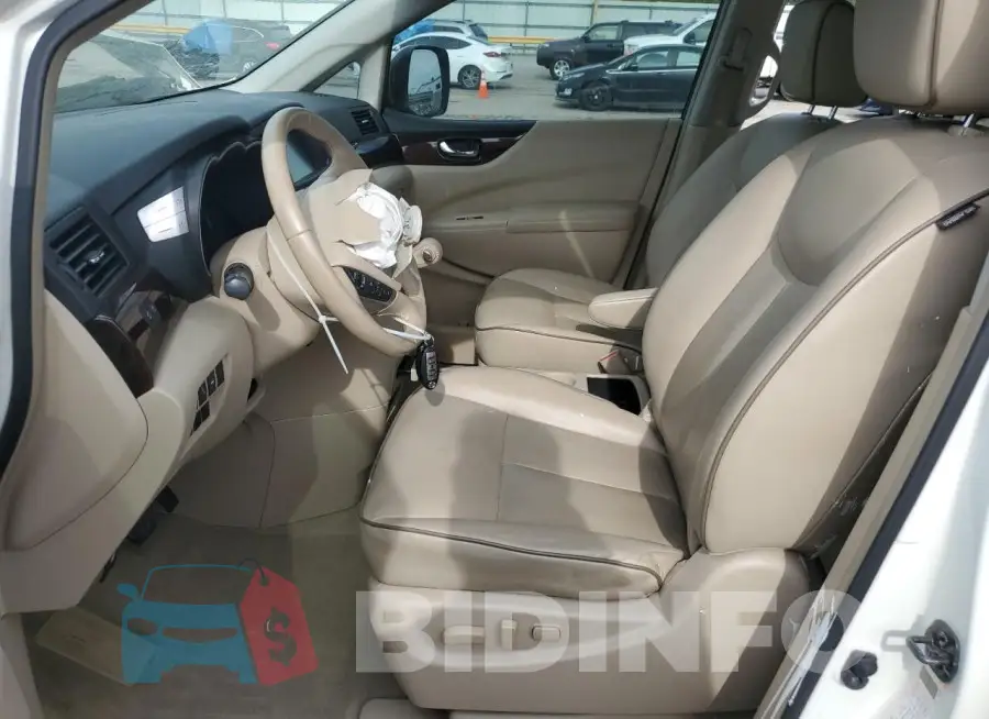 JN8AE2KP2F9130477 Photo# 7
