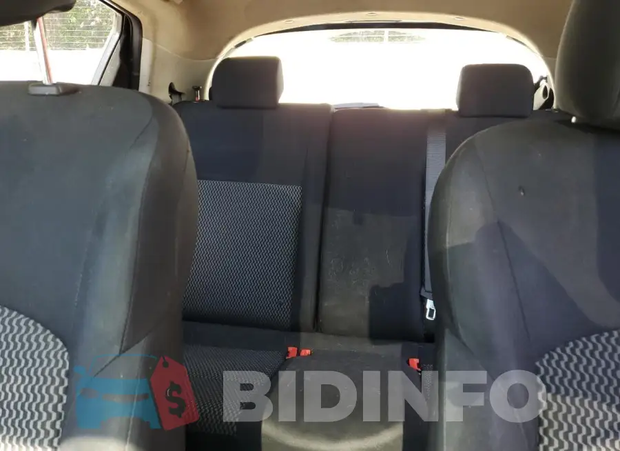 JN8AF5MR0HT703086 Photo# 10