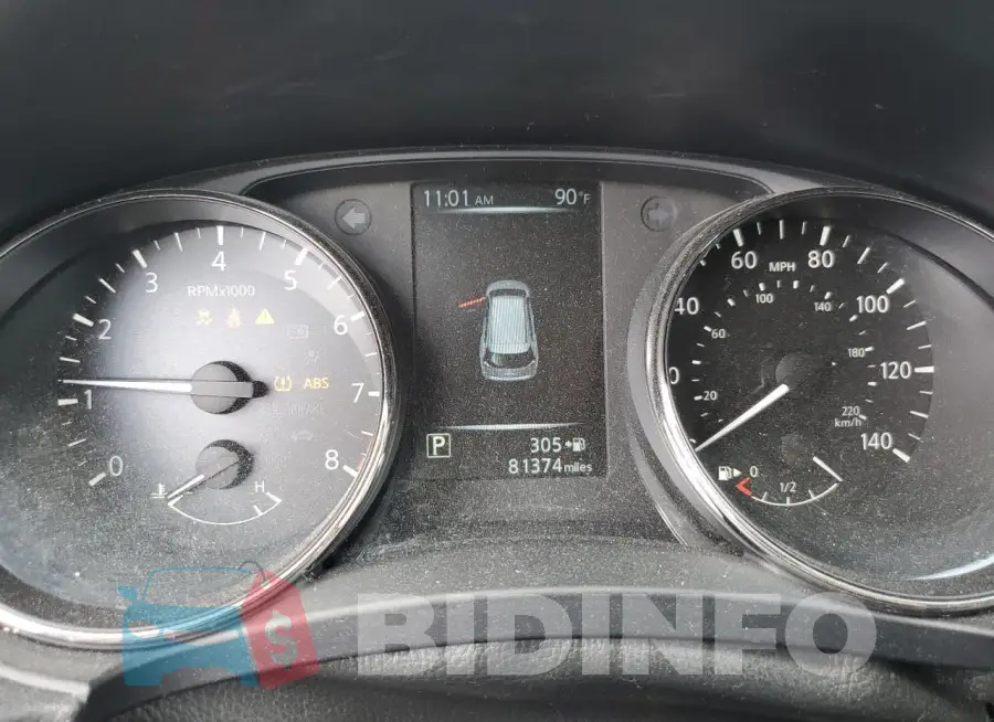 JN8AT2MT9HW386054 Photo# 9