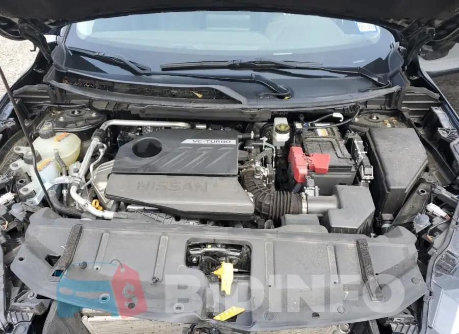 JN8BT3BA4PW417172 Photo# 12