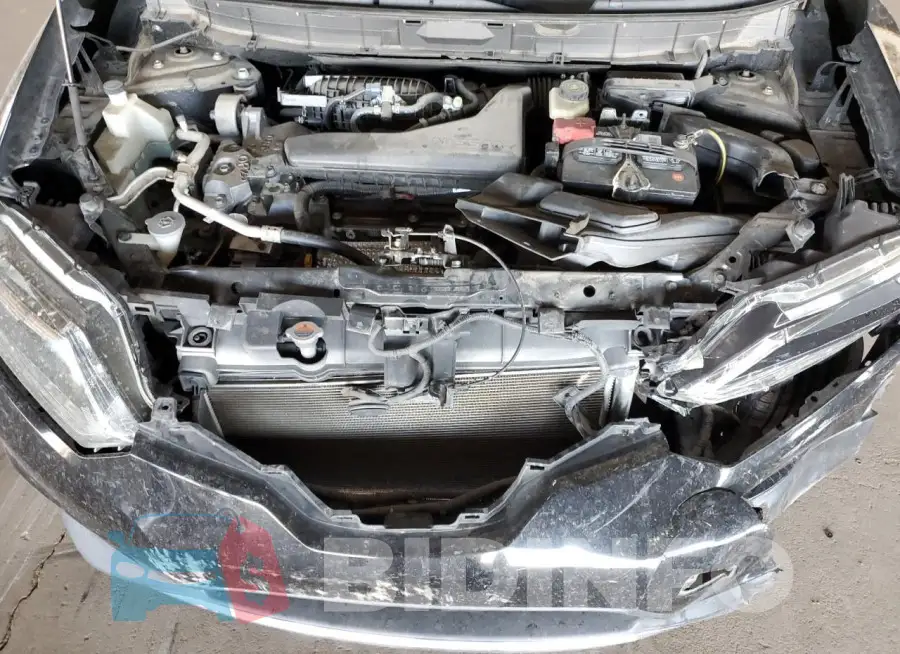 KNMAT2MT7FP575014 Photo# 11