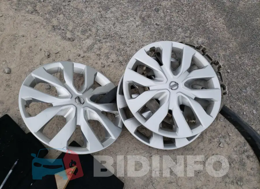 KNMAT2MV2JP580616 Photo# 13