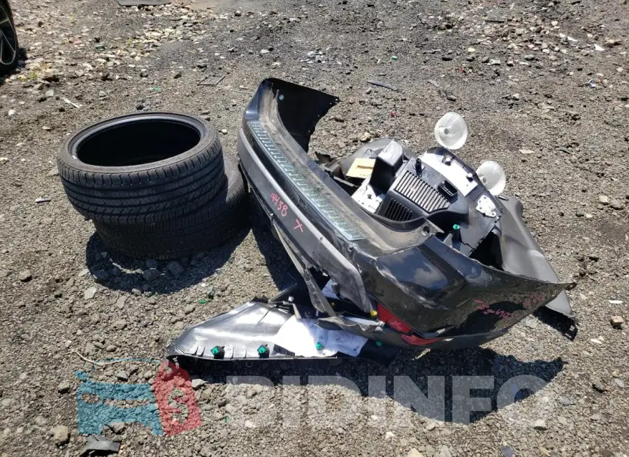 KNMAT2MV2JP607037 Photo# 13