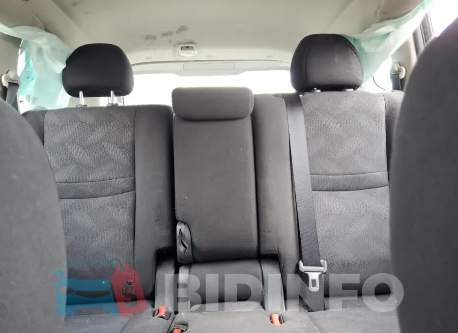 KNMAT2MV3FP502739 Photo# 10