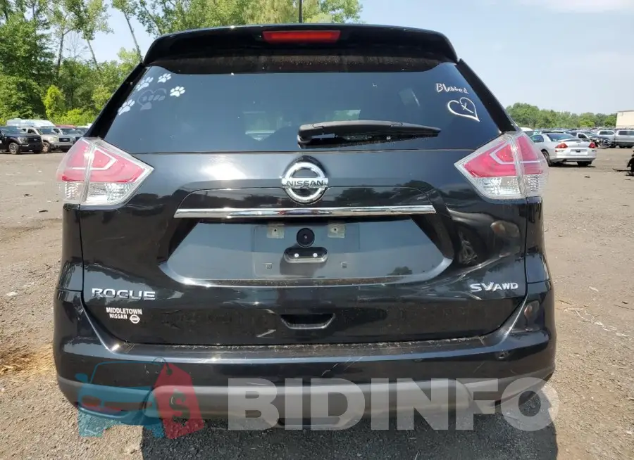 KNMAT2MV4GP619134 Photo# 6
