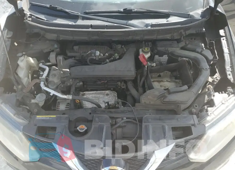 KNMAT2MV7FP552186 Photo# 12