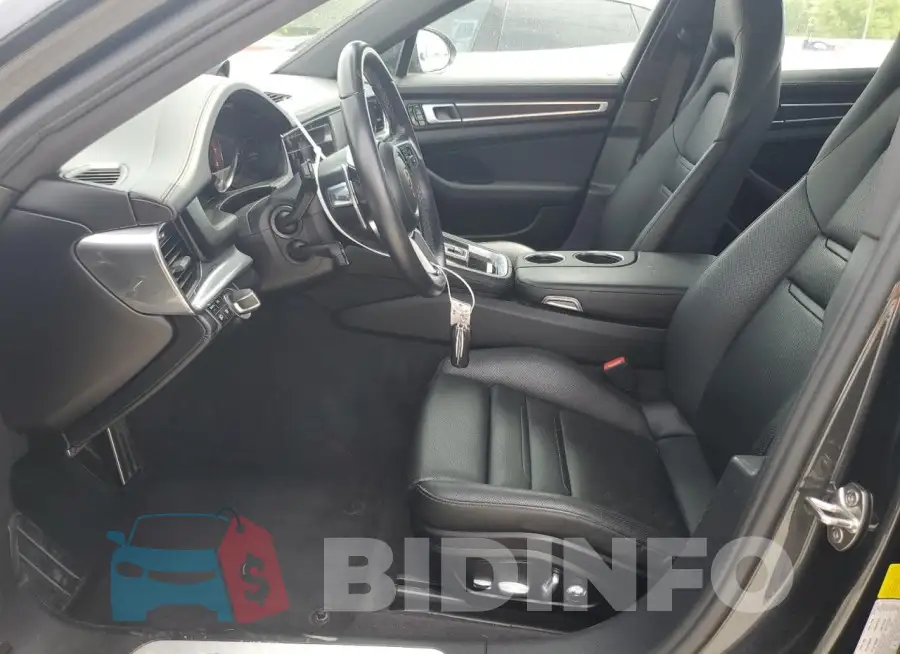 WP0AB2A74LL140089 Photo# 7