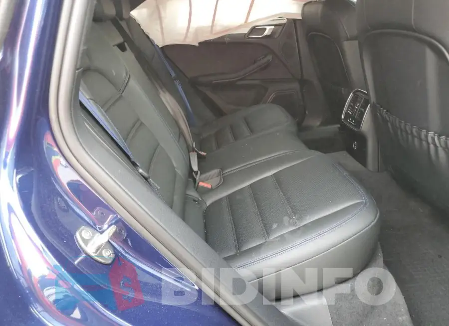 WP1AG2A58PLB41184 Photo# 11
