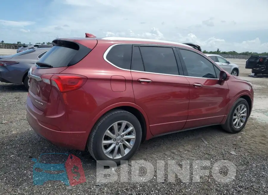 LRBFXCSA2LD136820 Photo# 3