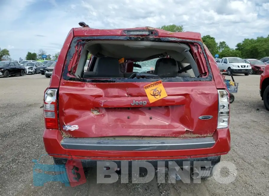 1C4NJPBA5GD803830 Photo# 6