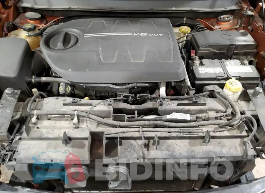 1C4PJMBS8FW703966 Photo# 12