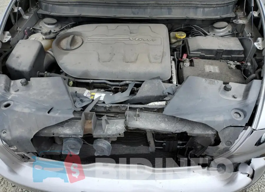 1C4PJMCS3FW756699 Photo# 12