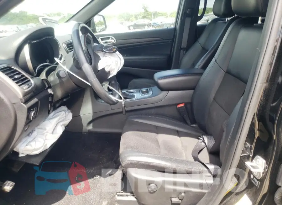 1C4RJFAGXNC113821 Photo# 7