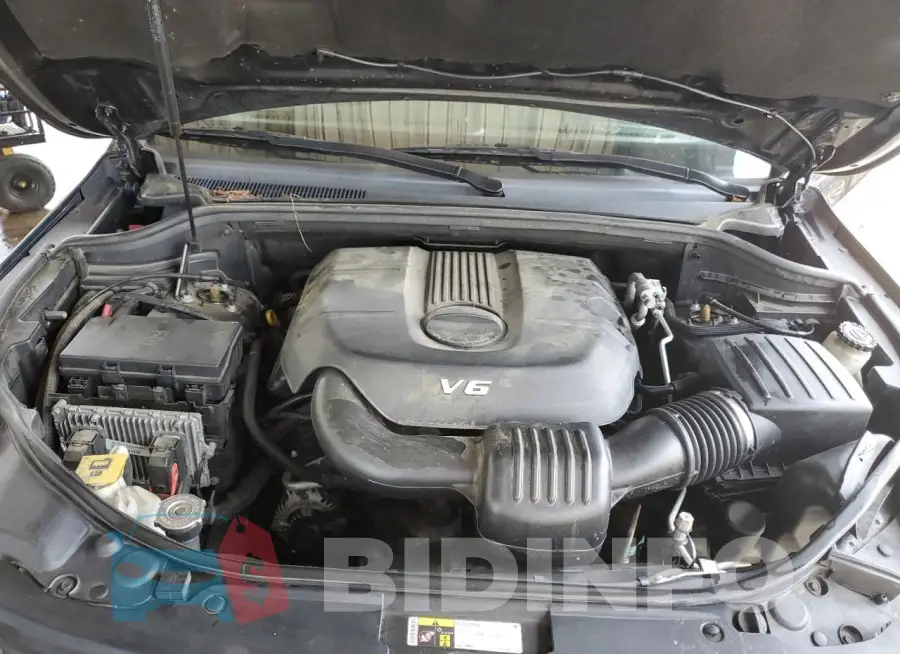 1C4RJFJG9FC892825 Photo# 12