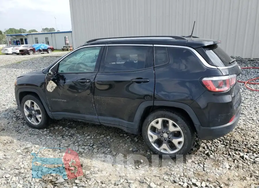 3C4NJCCB4LT150587 Photo# 2