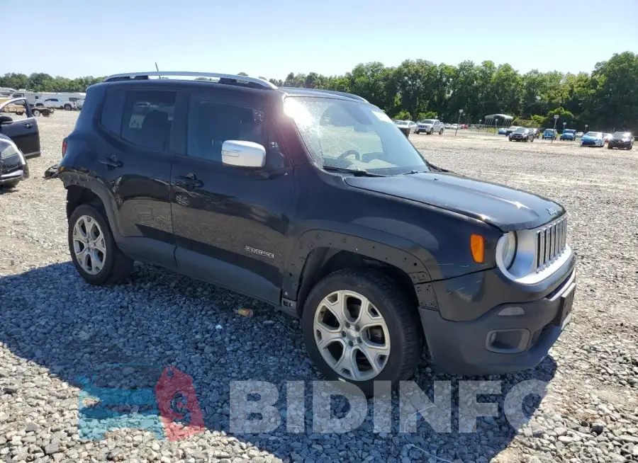 ZACCJBDT5FPC40416 Photo# 4