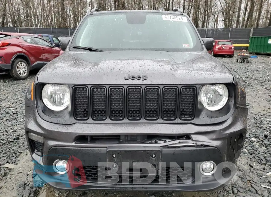 ZACNJBBB1LPL23336 Photo# 5