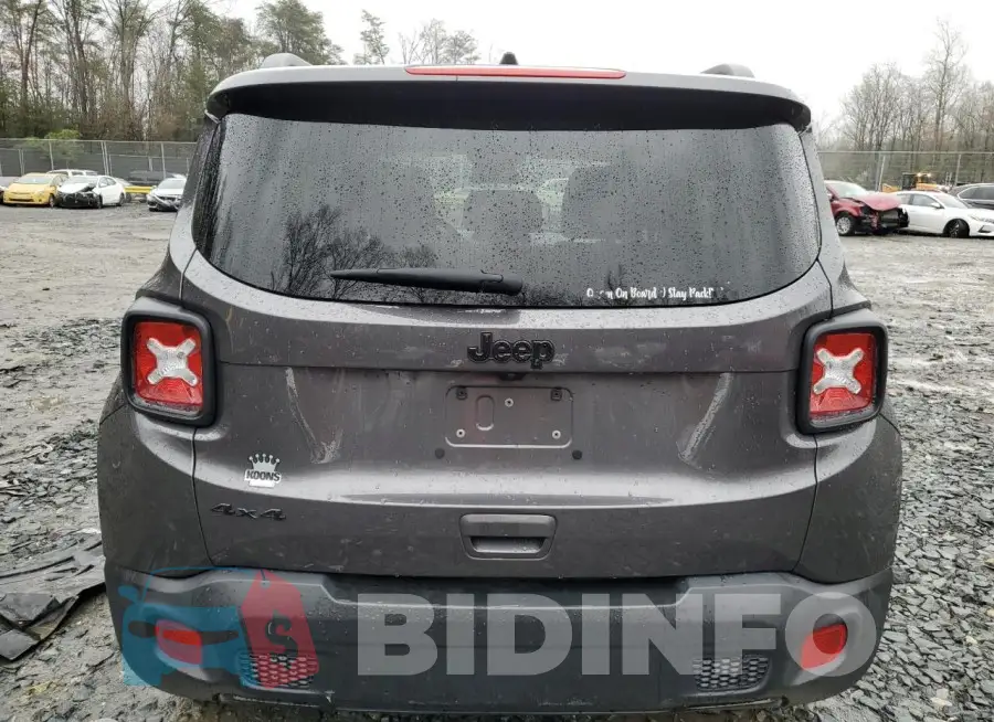 ZACNJBBB1LPL23336 Photo# 6