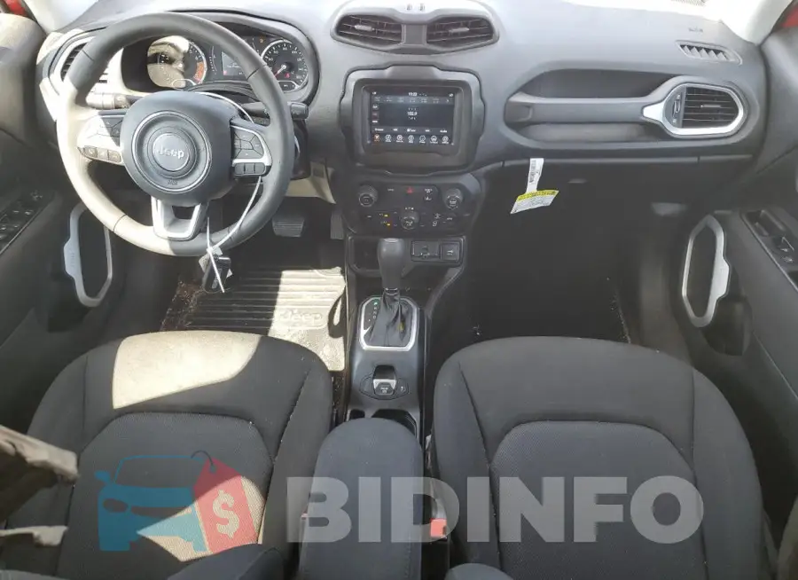 ZACNJCAB1MPM34137 Photo# 8