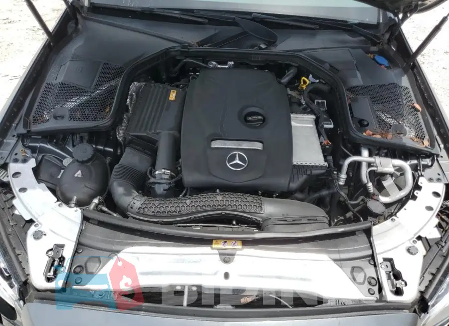 55SWF4KB5JU264024 Photo# 11