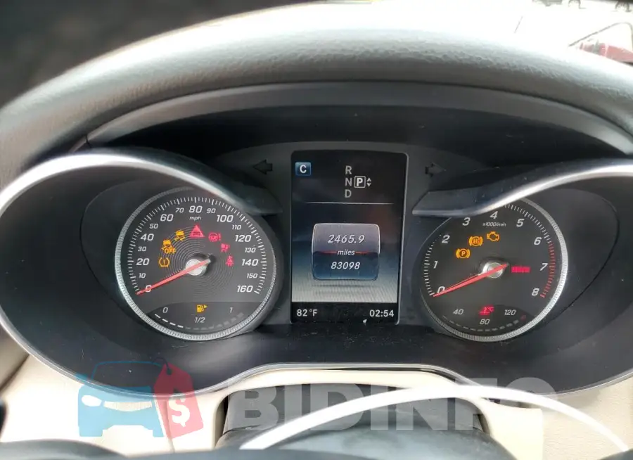 55SWF4KB7FU036016 Photo# 9