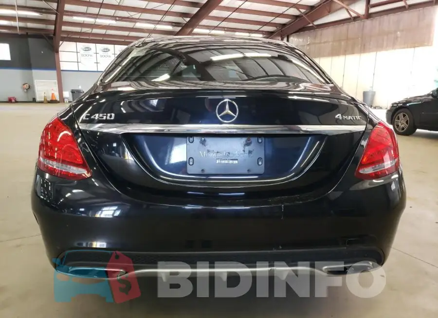55SWF6EB0GU108327 Photo# 6