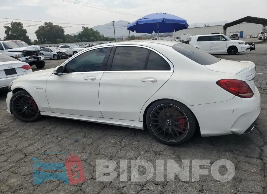 55SWF8HB0JU268366 Photo# 2