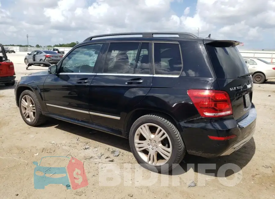 WDCGG5HB3FG339178 Photo# 2