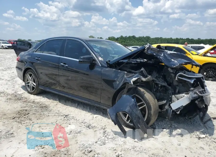 WDDHF8JB0GB264016 Photo# 4