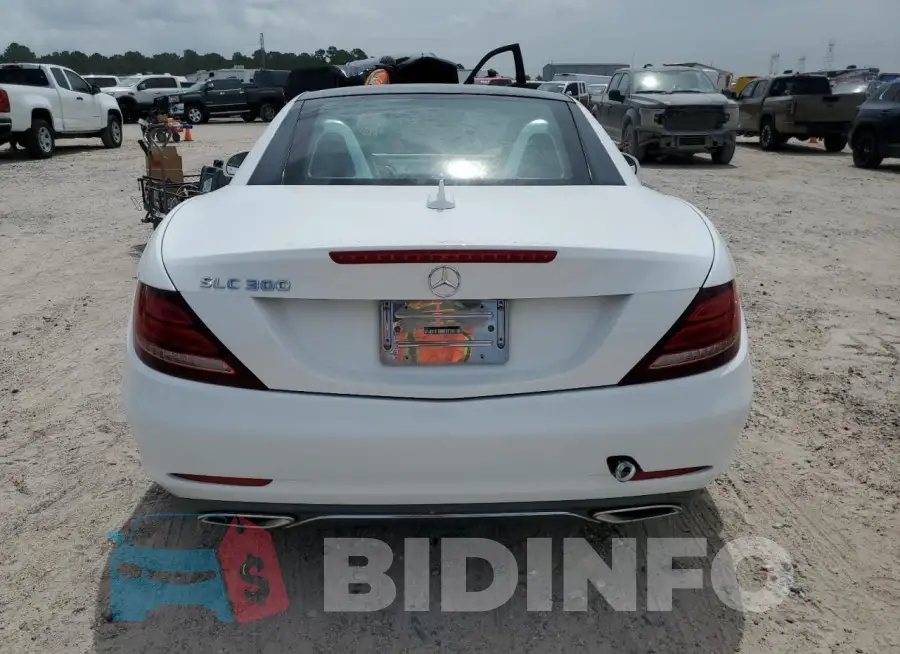 WDDPK3JA4HF131075 Photo# 10