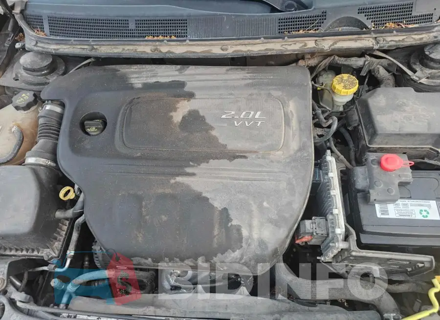 1C3CDFAA7FD435860 Photo# 7