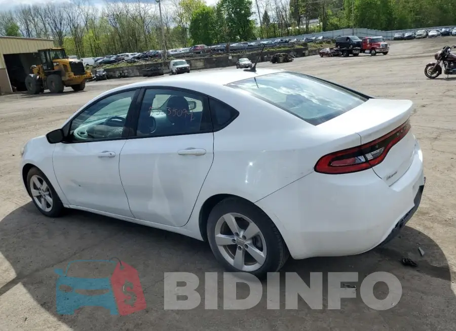 1C3CDFBB7FD128342 Photo# 2