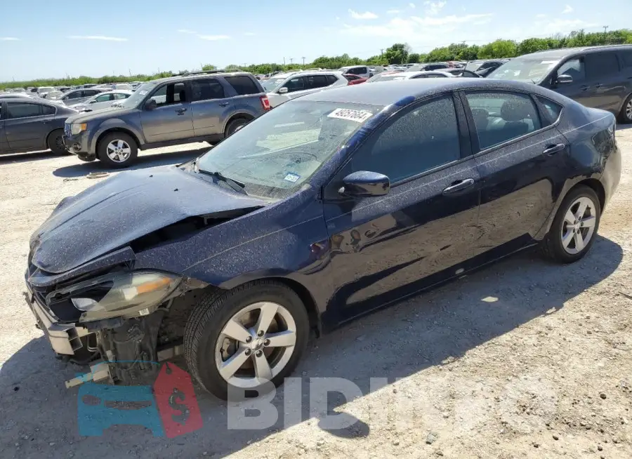 1C3CDFBB7FD337192 Photo# 1
