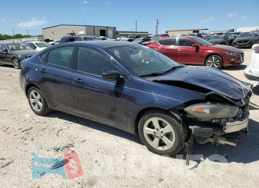 1C3CDFBB7FD337192 Photo# 4