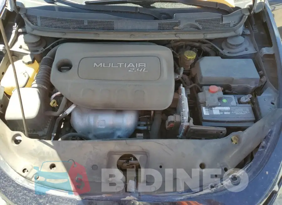 1C3CDFBB7FD337192 Photo# 11