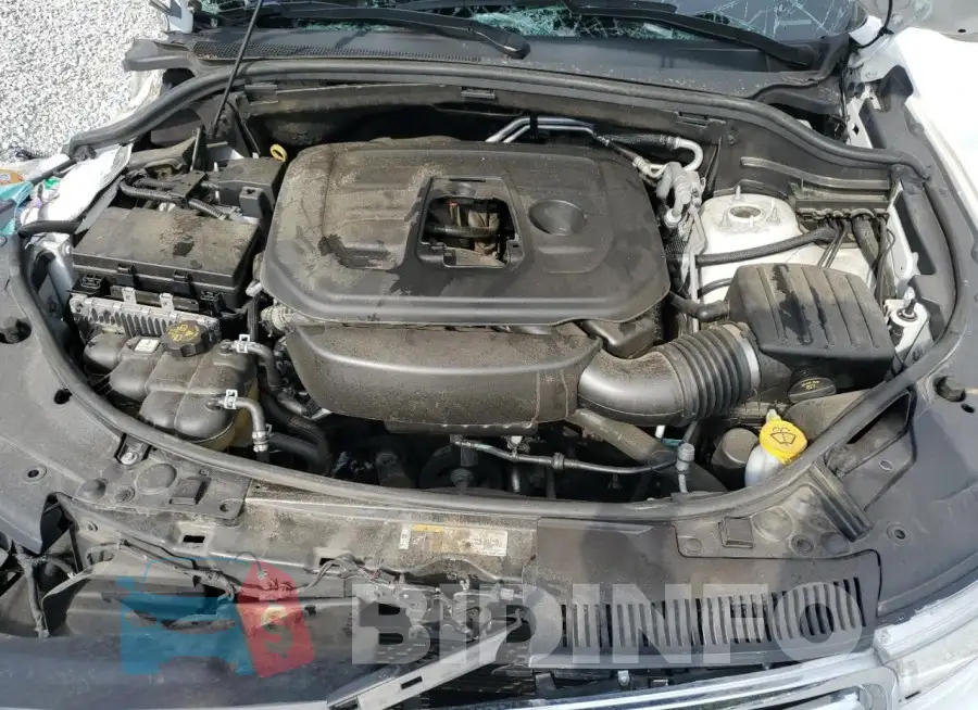 1C4RDHAG6KC691431 Photo# 12
