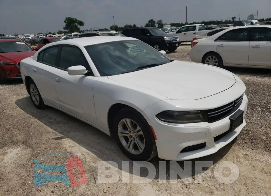 2C3CDXBG3FH716730 Photo# 4