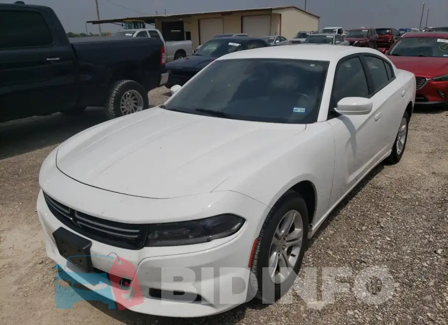 2C3CDXBG3FH716730 Photo# 1