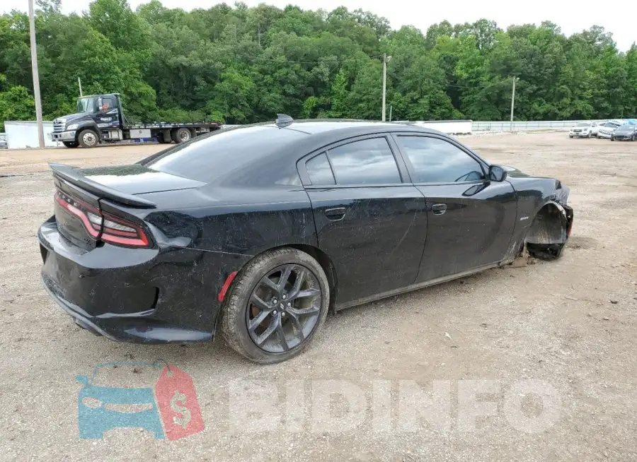 2C3CDXCT5KH633144 Photo# 3