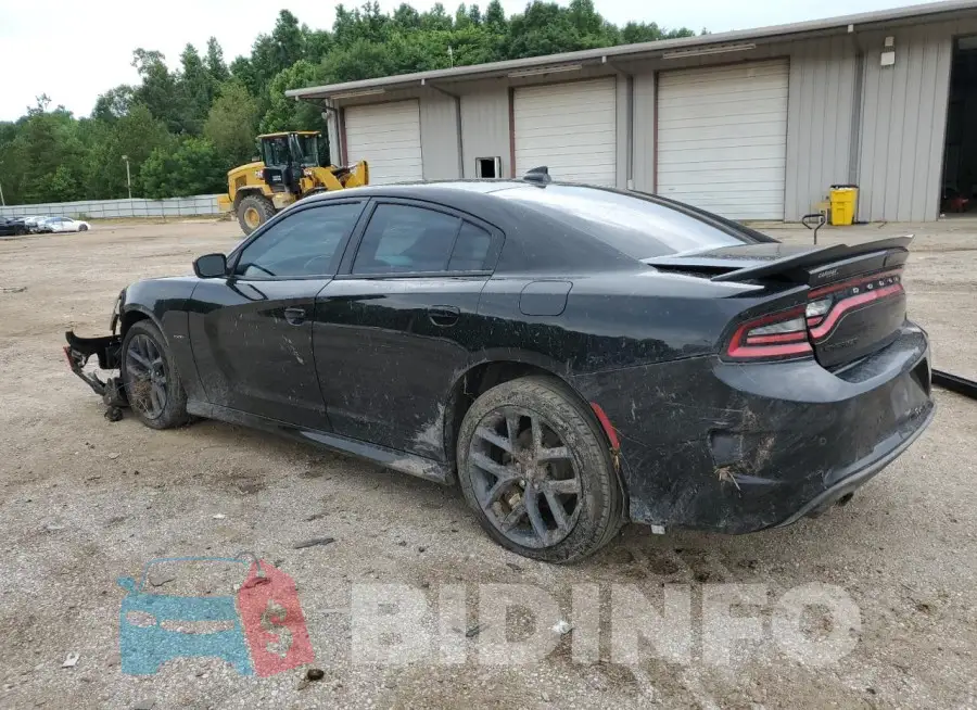 2C3CDXCT5KH633144 Photo# 2