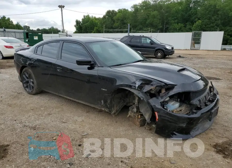 2C3CDXCT5KH633144 Photo# 4
