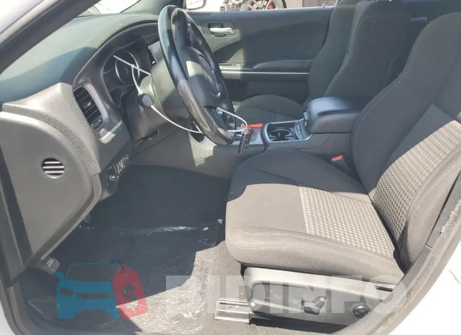 2C3CDXHG0KH673711 Photo# 7