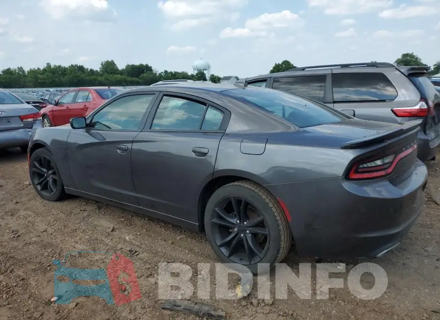 2C3CDXHG5GH150255 Photo# 2