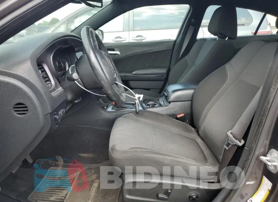 2C3CDXHG5GH150255 Photo# 7